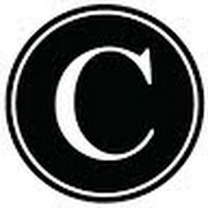 Meet your Posher, Candice